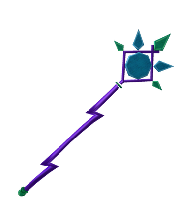Thunder Pole Level Up Exclusive Roblox Wikia Fandom