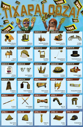 What Is The Name Of The Old Currency In Roblox That Has Been Discontinued
