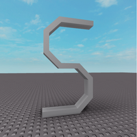 Solid Modeling Roblox Wikia Fandom