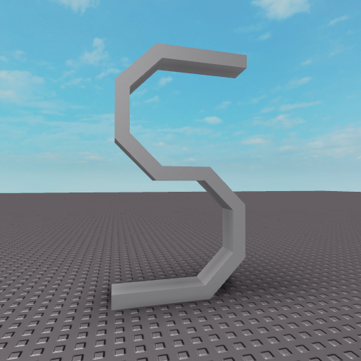 Heightmap Roblox