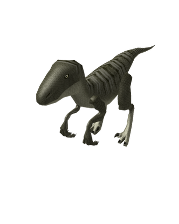 Velociroblox Roblox Wikia Fandom - beta roblox jurassic park roblox