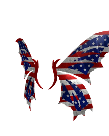 Wings Of Freedom Roblox Wikia Fandom