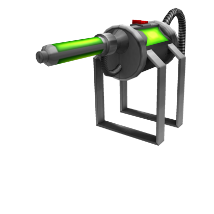 Injector For Roblox Media