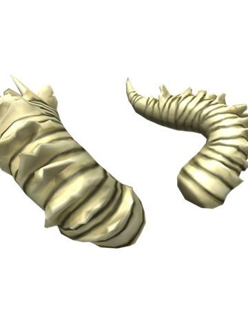 Azurewrath S Additional Head Horns Roblox Wikia Fandom