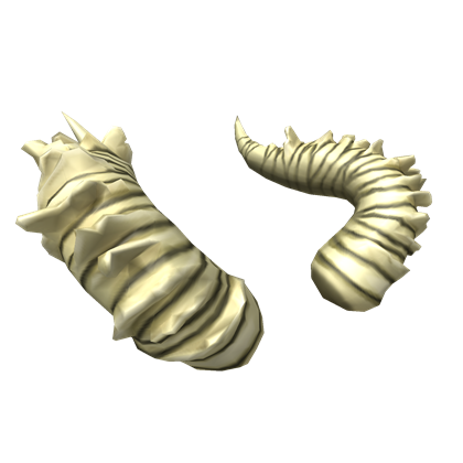 Roblox Horns Code