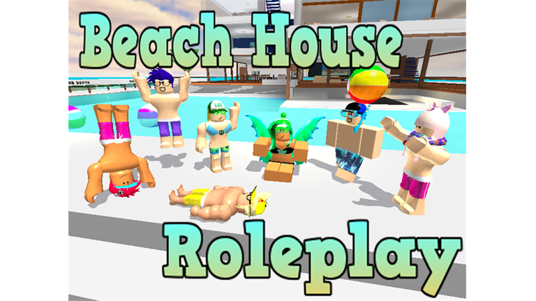 Roblox Realistic Roleplay Uncopylocked