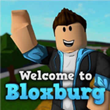 Bloxburg Fan Store Roblox Wikia Fandom - boho store roblox