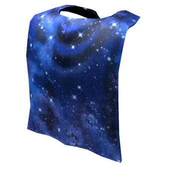 Cape Roblox Id