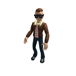 Davidbaszucki Roblox Wikia Fandom Powered By Wikia - 