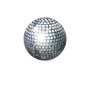 Disco Ball Head | Roblox Wikia | Fandom