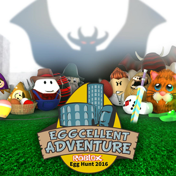 Roblox Live Egg Hunt