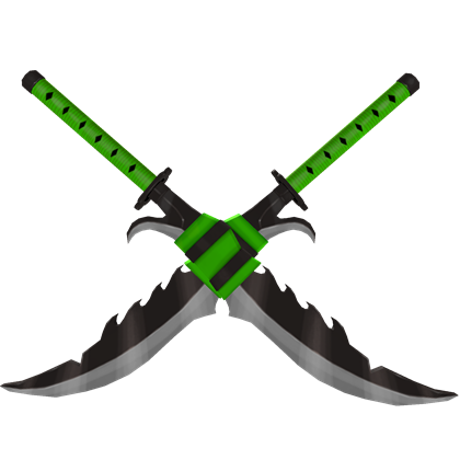 Roblox Knife Mesh