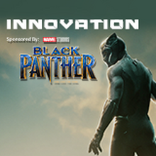 Innovation 2018 Roblox Wikia Fandom