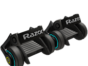 Categorypersonal Transports Roblox Wikia Fandom - moose mount roblox Categorypersonal Transports Roblox Wikia Fandom - moose mount roblox