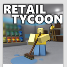 User Blog Rblitzwolfer John Doe In Game Thumbnails Roblox Wikia