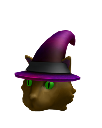 roblox wizard outfits Kitteh Wizard Roblox Wikia Fandom