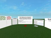 Roblox Last Online Checker