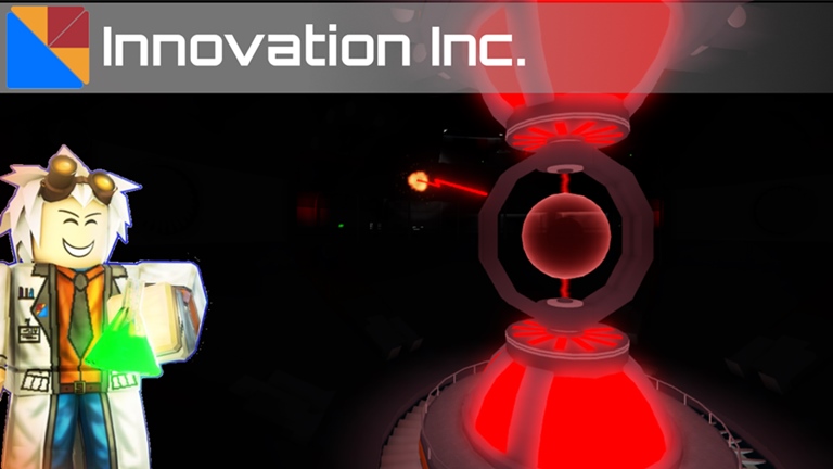 Roblox Innovation Labs Black Hole A Pictures Of Hole 2018 - ultimate power roblox wikia fandom