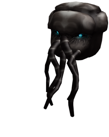 Metal Cthulhu Minion Roblox Wikia Fandom