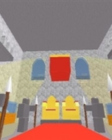 Medieval Roleplay Roblox Wikia Fandom