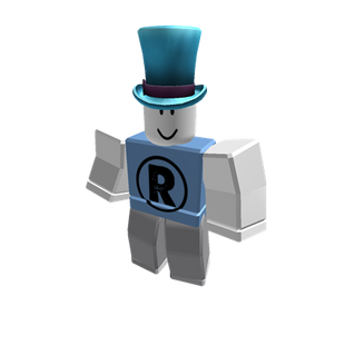 Renewable | Roblox Wikia | Fandom