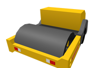 Category Waist Accessories Roblox Wikia Fandom