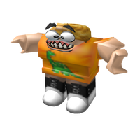 Skek Roblox Wikia Fandom
