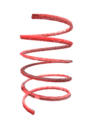 Speed Coil Roblox Wikia Fandom