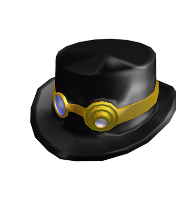 Steampunk Aetherspectacles Roblox Wikia Fandom
