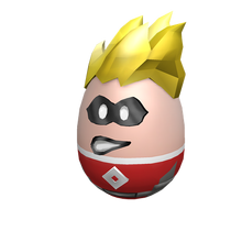 Egg Hunt 2018 The Great Yolktales Roblox Wikia Fandom Powered - super egg