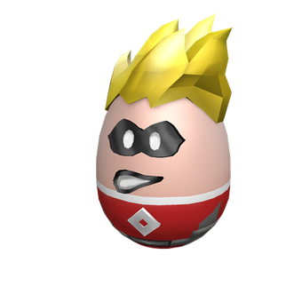 Roblox Egg Hunt Wookong