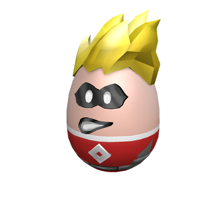 Super Egg Roblox Wikia Fandom