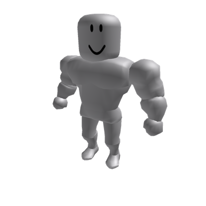 Superhero | Roblox Wikia | FANDOM powered by Wikia