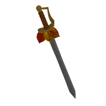 Season Swords Series Roblox Wikia Fandom