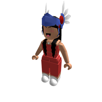 Comfysunday Roblox Wikia Fandom Powered By Wikia - valkyrie