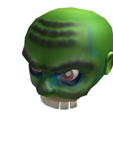 Zachary Elloit Dencourt Iii Hat Roblox Wikia Fandom
