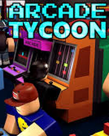 Tycoon Genero Wiki Roblox Fandom