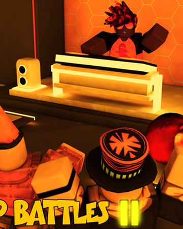 Auto Rap Battles Roblox Wikia Fandom