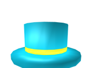 Roblox Jj5x5 Top Hat Category Top Hats Roblox Wikia Fandom