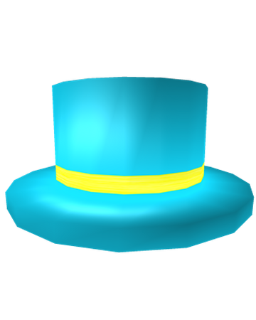 Roblox Blue Color Id