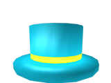 Categorytop Hats Roblox Wikia Fandom Powered By Wikia - noob locator top hat roblox