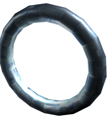 Bluesteel Ring Of Olympia Roblox Wikia Fandom