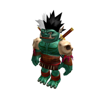Roblox Wikia Fandom