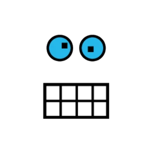 Crazybot 10000 | Roblox Wikia | Fandom