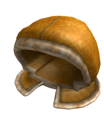 Honorbreaker Roblox Wikia Fandom