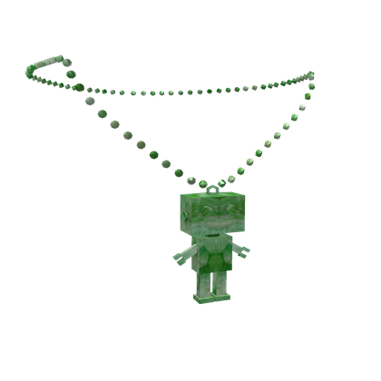 Roblox T Shirt Necklace Codes