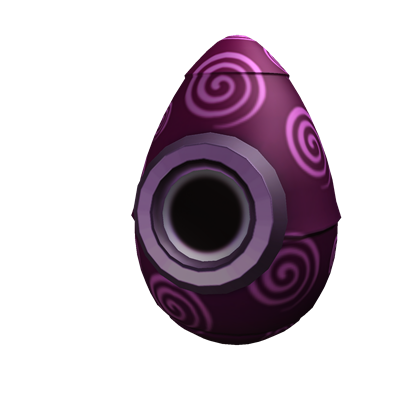 Missing Egg Of Arg Roblox Wikia Fandom