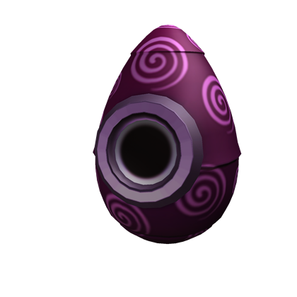 Roblox Egg Hunt Missing Egg Of Arg