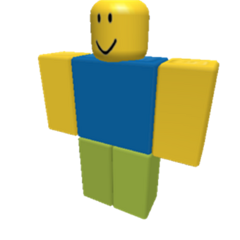 Roblox Free Meme Outfits