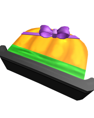 Opened Fancy Gift Of Fright Roblox Wikia Fandom - roblox wikia fandom ties series roblox wikia fandom powered by wikia Opened Fancy Gift Of Fright Roblox Wikia Fandom - ties series roblox wikia fandom powered by wikia